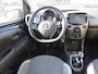 Toyota Aygo 1.0 VVT-i x-play * Rijklaarprijs incl. garantie * Camera * Airco * Carplay Android *