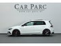 Volkswagen Golf 2.0 TSI GTI Clubsport 265+PK LED/PANO/LEDER+S.VERWARMING/19" LMV/CAM/ACC/ECC/12 MND GARANTIE!