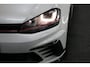 Volkswagen Golf 2.0 TSI GTI Clubsport 265+PK LED/PANO/LEDER+S.VERWARMING/19" LMV/CAM/ACC/ECC/12 MND GARANTIE!
