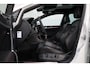 Volkswagen Golf 2.0 TSI GTI Clubsport 265+PK LED/PANO/LEDER+S.VERWARMING/19" LMV/CAM/ACC/ECC/12 MND GARANTIE!