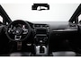Volkswagen Golf 2.0 TSI GTI Clubsport 265+PK LED/PANO/LEDER+S.VERWARMING/19" LMV/CAM/ACC/ECC/12 MND GARANTIE!