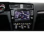 Volkswagen Golf 2.0 TSI GTI Clubsport 265+PK LED/PANO/LEDER+S.VERWARMING/19" LMV/CAM/ACC/ECC/12 MND GARANTIE!