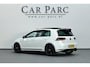 Volkswagen Golf 2.0 TSI GTI Clubsport 265+PK LED/PANO/LEDER+S.VERWARMING/19" LMV/CAM/ACC/ECC/12 MND GARANTIE!