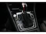 Volkswagen Golf 2.0 TSI GTI Clubsport 265+PK LED/PANO/LEDER+S.VERWARMING/19" LMV/CAM/ACC/ECC/12 MND GARANTIE!