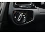 Volkswagen Golf 2.0 TSI GTI Clubsport 265+PK LED/PANO/LEDER+S.VERWARMING/19" LMV/CAM/ACC/ECC/12 MND GARANTIE!