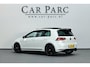 Volkswagen Golf 2.0 TSI GTI Clubsport 265+PK LED/PANO/LEDER+S.VERWARMING/19" LMV/CAM/ACC/ECC/12 MND GARANTIE!