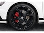 Volkswagen Golf 2.0 TSI GTI Clubsport 265+PK LED/PANO/LEDER+S.VERWARMING/19" LMV/CAM/ACC/ECC/12 MND GARANTIE!