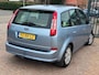 Ford C-Max 1.6-16V Ghia CLIMA CRUISE CTRL NAP 117DKM PARKSENSOREN