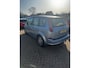 Ford C-Max 1.6-16V Ghia CLIMA CRUISE CTRL NAP 117DKM PARKSENSOREN