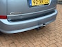 Ford C-Max 1.6-16V Ghia CLIMA CRUISE CTRL NAP 117DKM PARKSENSOREN