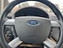 Ford C-Max 1.6-16V Ghia CLIMA CRUISE CTRL NAP 117DKM PARKSENSOREN