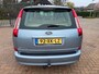 Ford C-Max 1.6-16V Ghia CLIMA CRUISE CTRL NAP 117DKM PARKSENSOREN