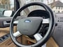 Ford C-Max 1.6-16V Ghia CLIMA CRUISE CTRL NAP 117DKM PARKSENSOREN