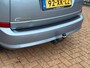 Ford C-Max 1.6-16V Ghia CLIMA CRUISE CTRL NAP 117DKM PARKSENSOREN