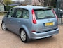 Ford C-Max 1.6-16V Ghia CLIMA CRUISE CTRL NAP 117DKM PARKSENSOREN