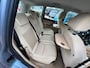 Ford C-Max 1.6-16V Ghia CLIMA CRUISE CTRL NAP 117DKM PARKSENSOREN