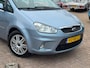 Ford C-Max 1.6-16V Ghia CLIMA CRUISE CTRL NAP 117DKM PARKSENSOREN