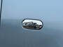 Ford C-Max 1.6-16V Ghia CLIMA CRUISE CTRL NAP 117DKM PARKSENSOREN