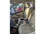 Ford C-Max 1.6-16V Ghia CLIMA CRUISE CTRL NAP 117DKM PARKSENSOREN