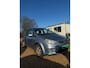 Ford C-Max 1.6-16V Ghia CLIMA CRUISE CTRL NAP 117DKM PARKSENSOREN