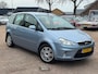 Ford C-Max 1.6-16V Ghia CLIMA CRUISE CTRL NAP 117DKM PARKSENSOREN