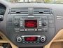 Ford C-Max 1.6-16V Ghia CLIMA CRUISE CTRL NAP 117DKM PARKSENSOREN
