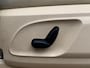 Ford C-Max 1.6-16V Ghia CLIMA CRUISE CTRL NAP 117DKM PARKSENSOREN