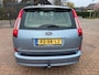 Ford C-Max 1.6-16V Ghia CLIMA CRUISE CTRL NAP 117DKM PARKSENSOREN