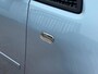 Ford C-Max 1.6-16V Ghia CLIMA CRUISE CTRL NAP 117DKM PARKSENSOREN