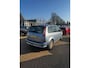 Ford C-Max 1.6-16V Ghia CLIMA CRUISE CTRL NAP 117DKM PARKSENSOREN