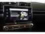 Citroën C3 PT 83 Shine Camera | Navi | Sensoren | Apple Carplay/Android Auto