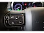 Citroën C3 PT 83 Shine Camera | Navi | Sensoren | Apple Carplay/Android Auto