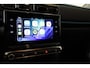 Citroën C3 PT 83 Shine Camera | Navi | Sensoren | Apple Carplay/Android Auto