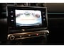 Citroën C3 PT 83 Shine Camera | Navi | Sensoren | Apple Carplay/Android Auto