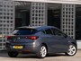 Opel Astra 1.4T 150PK INNOVATION/ MATRIX LED/ CAMERA/ AFN. TREKHAAK/ DODE HOEK DETECTIE