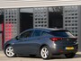 Opel Astra 1.4T 150PK INNOVATION/ MATRIX LED/ CAMERA/ AFN. TREKHAAK/ DODE HOEK DETECTIE