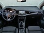 Opel Astra 1.4T 150PK INNOVATION/ MATRIX LED/ CAMERA/ AFN. TREKHAAK/ DODE HOEK DETECTIE