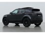 Land Rover Range Rover Evoque P270e PHEV Dynamic SE | NIEUW! | Black Pack | Panoramadak | Meridian | ACC | 360 Camera | Stoel+Stuurverwarming