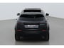 Land Rover Range Rover Evoque P270e PHEV Dynamic SE | NIEUW! | Black Pack | Panoramadak | Meridian | ACC | 360 Camera | Stoel+Stuurverwarming