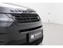Land Rover Range Rover Evoque P270e PHEV Dynamic SE | NIEUW! | Black Pack | Panoramadak | Meridian | ACC | 360 Camera | Stoel+Stuurverwarming