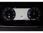 Land Rover Range Rover Evoque P270e PHEV Dynamic SE | NIEUW! | Black Pack | Panoramadak | Meridian | ACC | 360 Camera | Stoel+Stuurverwarming