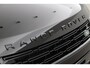 Land Rover Range Rover Evoque P270e PHEV Dynamic SE | NIEUW! | Black Pack | Panoramadak | Meridian | ACC | 360 Camera | Stoel+Stuurverwarming