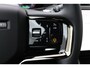 Land Rover Range Rover Evoque P270e PHEV Dynamic SE | NIEUW! | Black Pack | Panoramadak | Meridian | ACC | 360 Camera | Stoel+Stuurverwarming