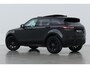 Land Rover Range Rover Evoque P270e PHEV Dynamic SE | NIEUW! | Black Pack | Panoramadak | Meridian | ACC | 360 Camera | Stoel+Stuurverwarming