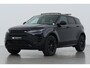Land Rover Range Rover Evoque P270e PHEV Dynamic SE | NIEUW! | Black Pack | Panoramadak | Meridian | ACC | 360 Camera | Stoel+Stuurverwarming