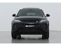 Land Rover Range Rover Evoque P270e PHEV Dynamic SE | NIEUW! | Black Pack | Panoramadak | Meridian | ACC | 360 Camera | Stoel+Stuurverwarming
