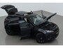Land Rover Range Rover Evoque P270e PHEV Dynamic SE | NIEUW! | Black Pack | Panoramadak | Meridian | ACC | 360 Camera | Stoel+Stuurverwarming