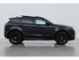 Land Rover Range Rover Evoque P270e PHEV Dynamic SE | NIEUW! | Black Pack | Panoramadak | Meridian | ACC | 360 Camera | Stoel+Stuurverwarming