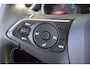 Opel Crossland 1.2 Turbo Level 4 | Camera / Trekhaak / Carplay