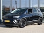 Opel Crossland 1.2 Turbo Level 4 | Camera / Trekhaak / Carplay